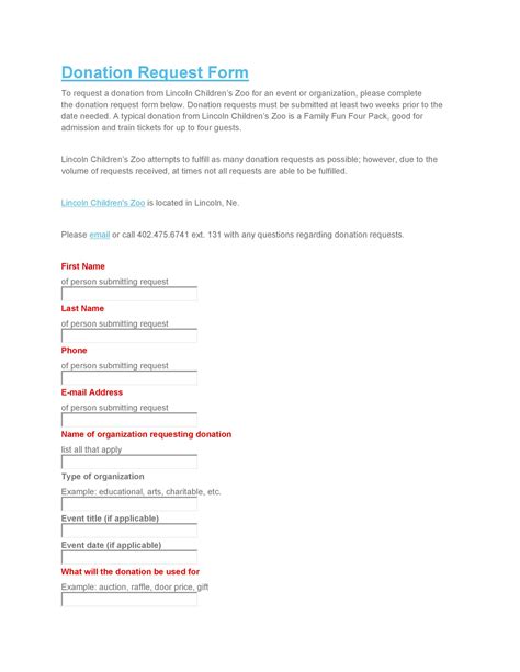 playstation donation request|redbox charitable donation request form.